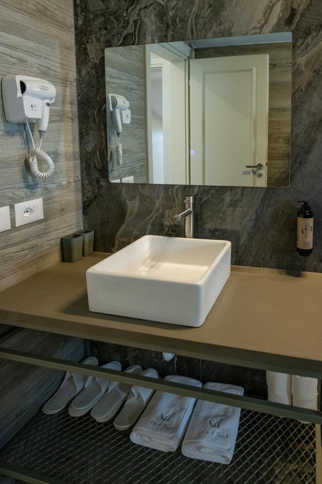 Hotel Vila 11 Durrës Zewnętrze zdjęcie
