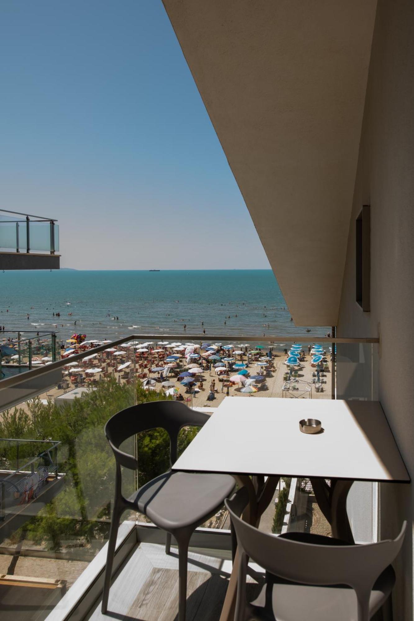 Hotel Vila 11 Durrës Zewnętrze zdjęcie