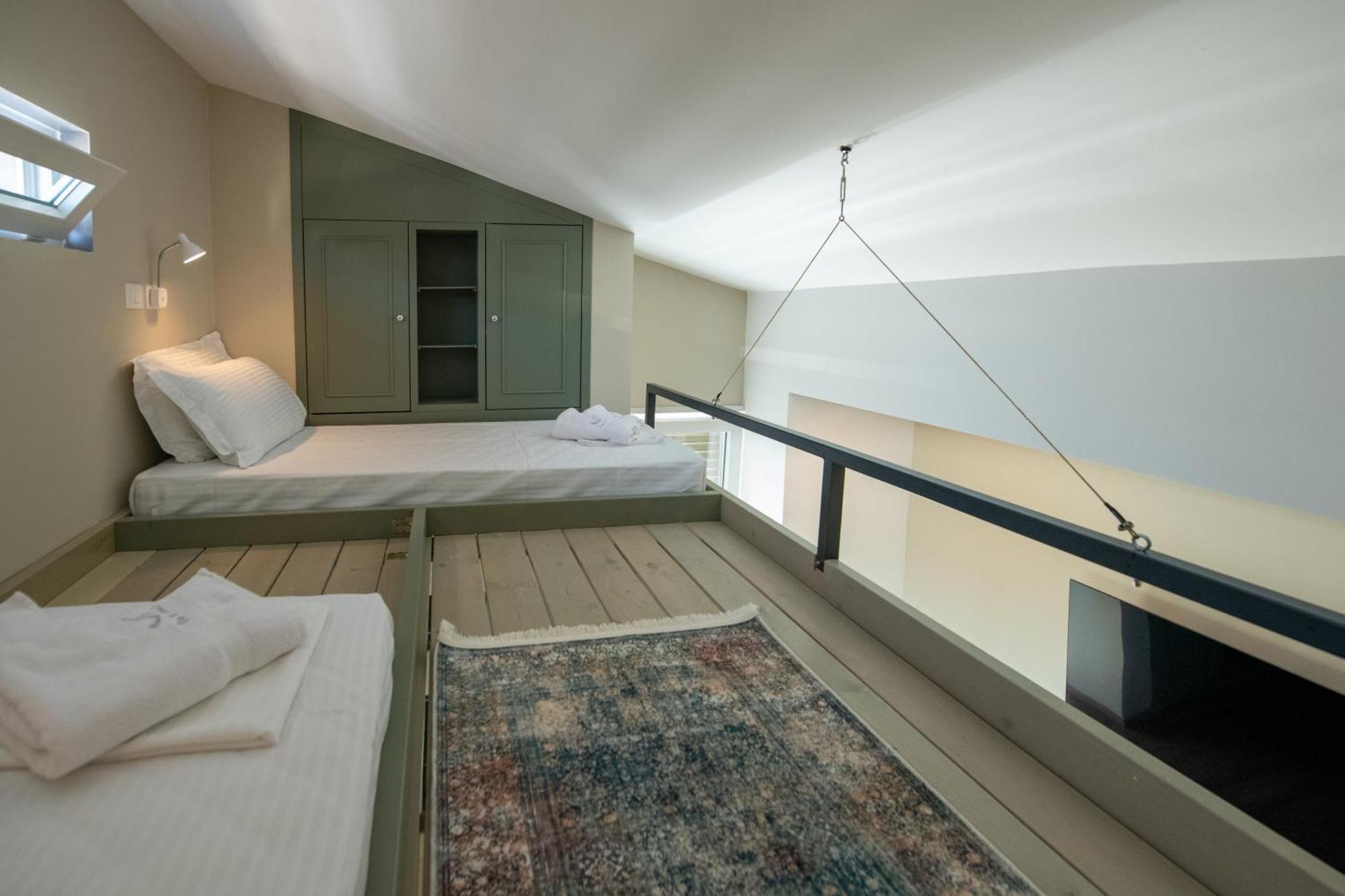 Hotel Vila 11 Durrës Zewnętrze zdjęcie