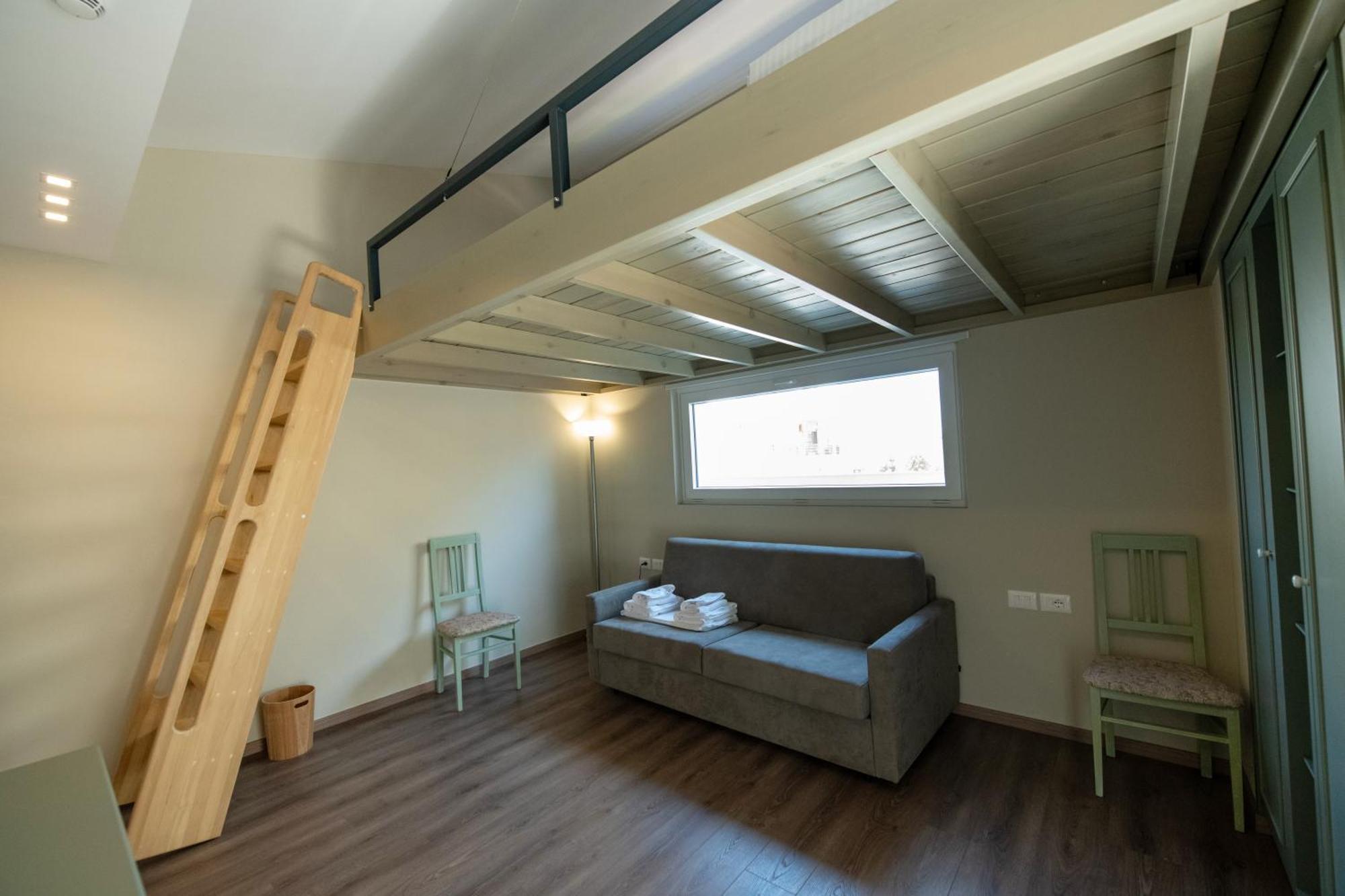 Hotel Vila 11 Durrës Zewnętrze zdjęcie