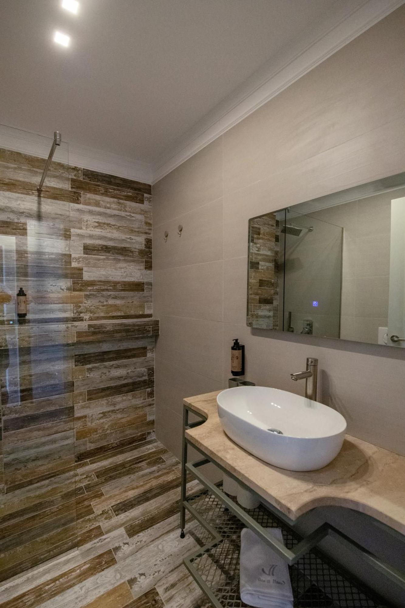 Hotel Vila 11 Durrës Zewnętrze zdjęcie